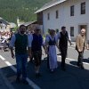 17-06-18gausingen 60